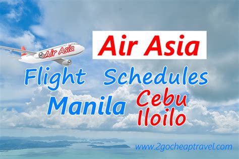 iloilo to cebu flight schedule|cheap ticket to cebu philippines.